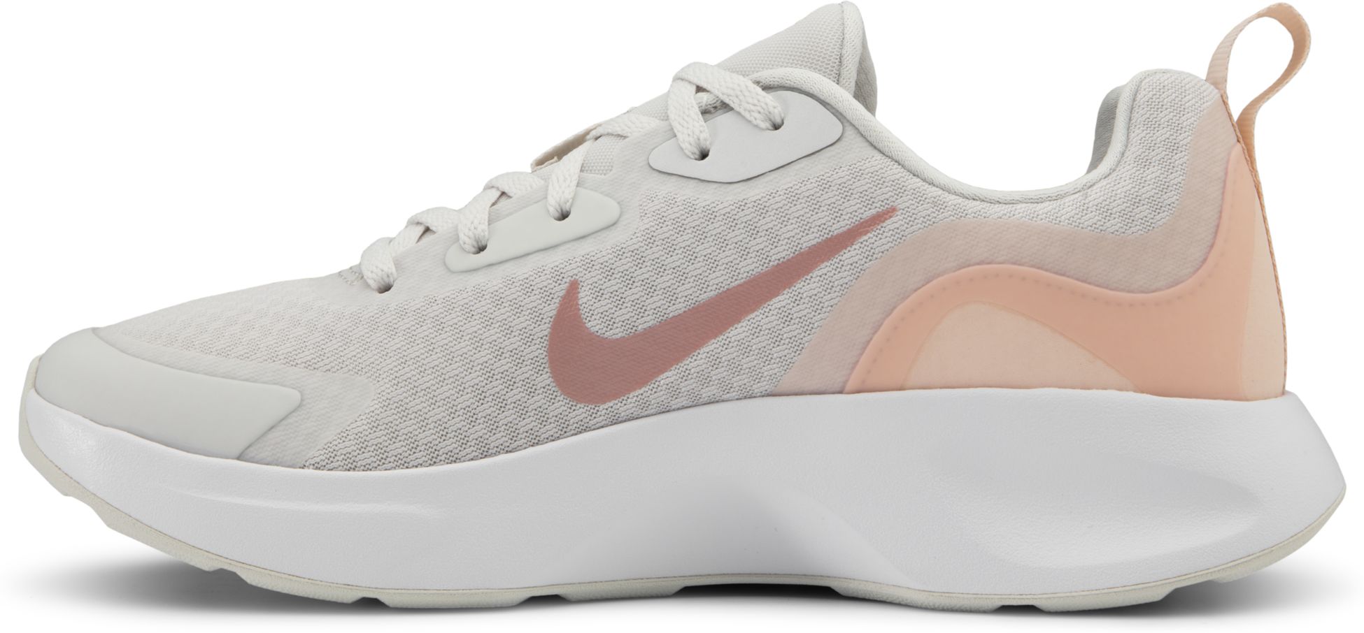 NIKE W WEARALLDAY sivustolla stadium.fi